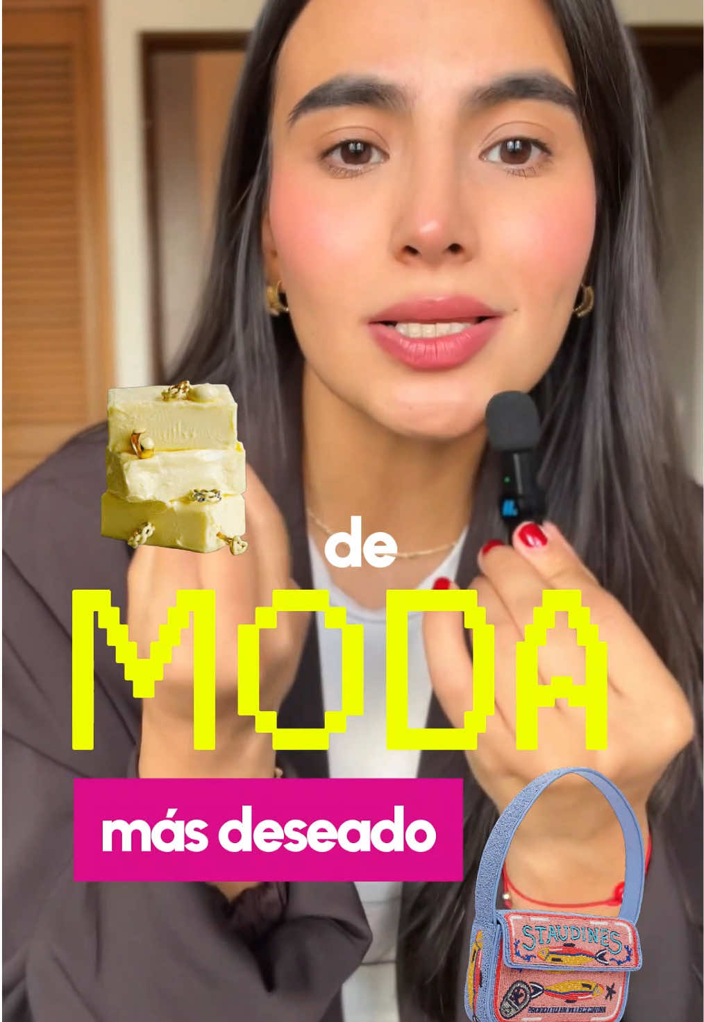 @Melissa Torres Vargas