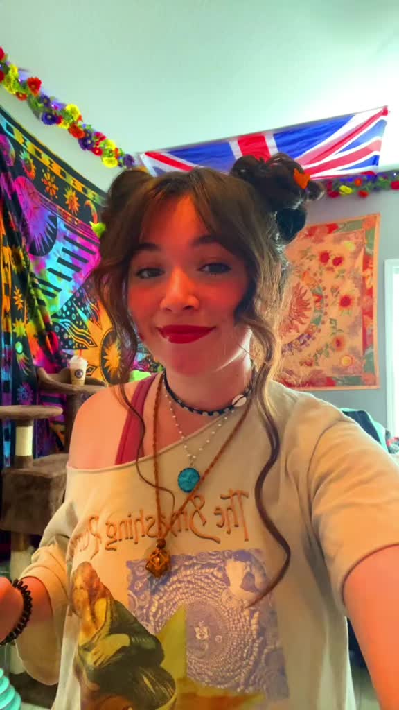 @🌺Maddie🌸