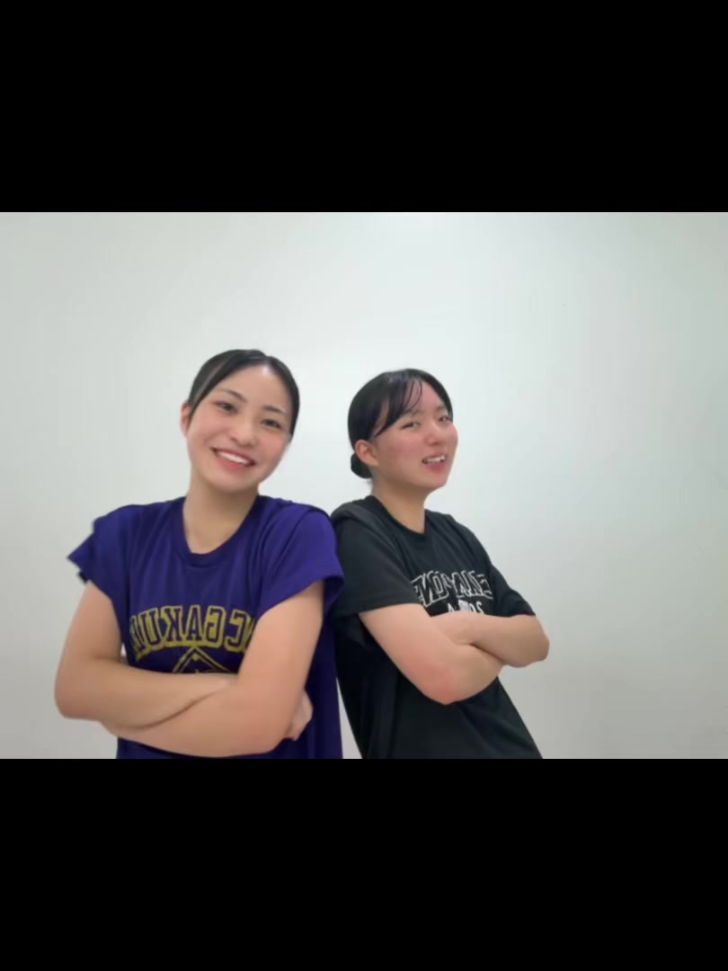 @ぱぐ