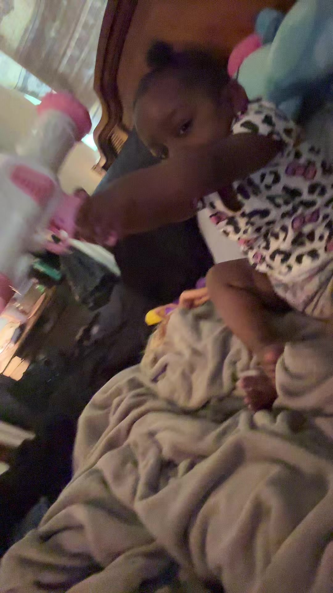 @motionngirlbrazzy