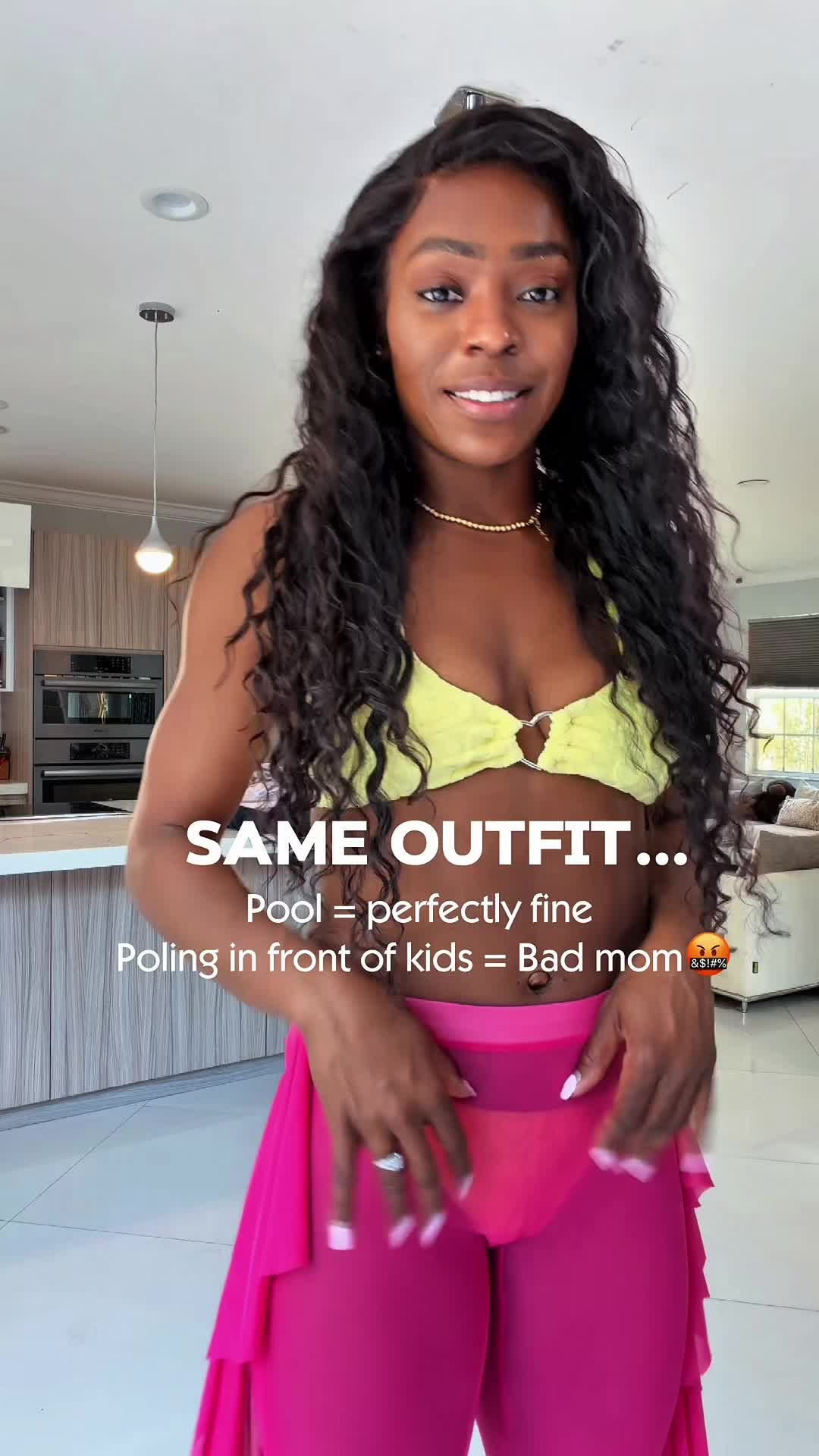 @Fitbyshelly