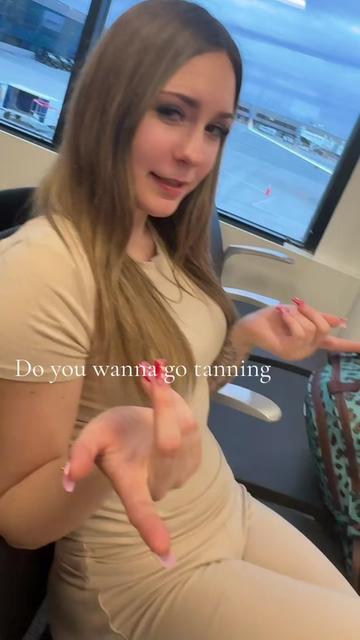 @_yagirlmaka_
