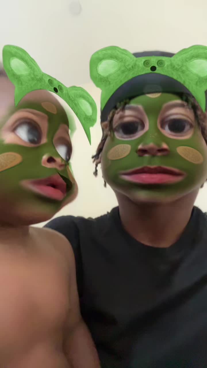 @juggmylarp 