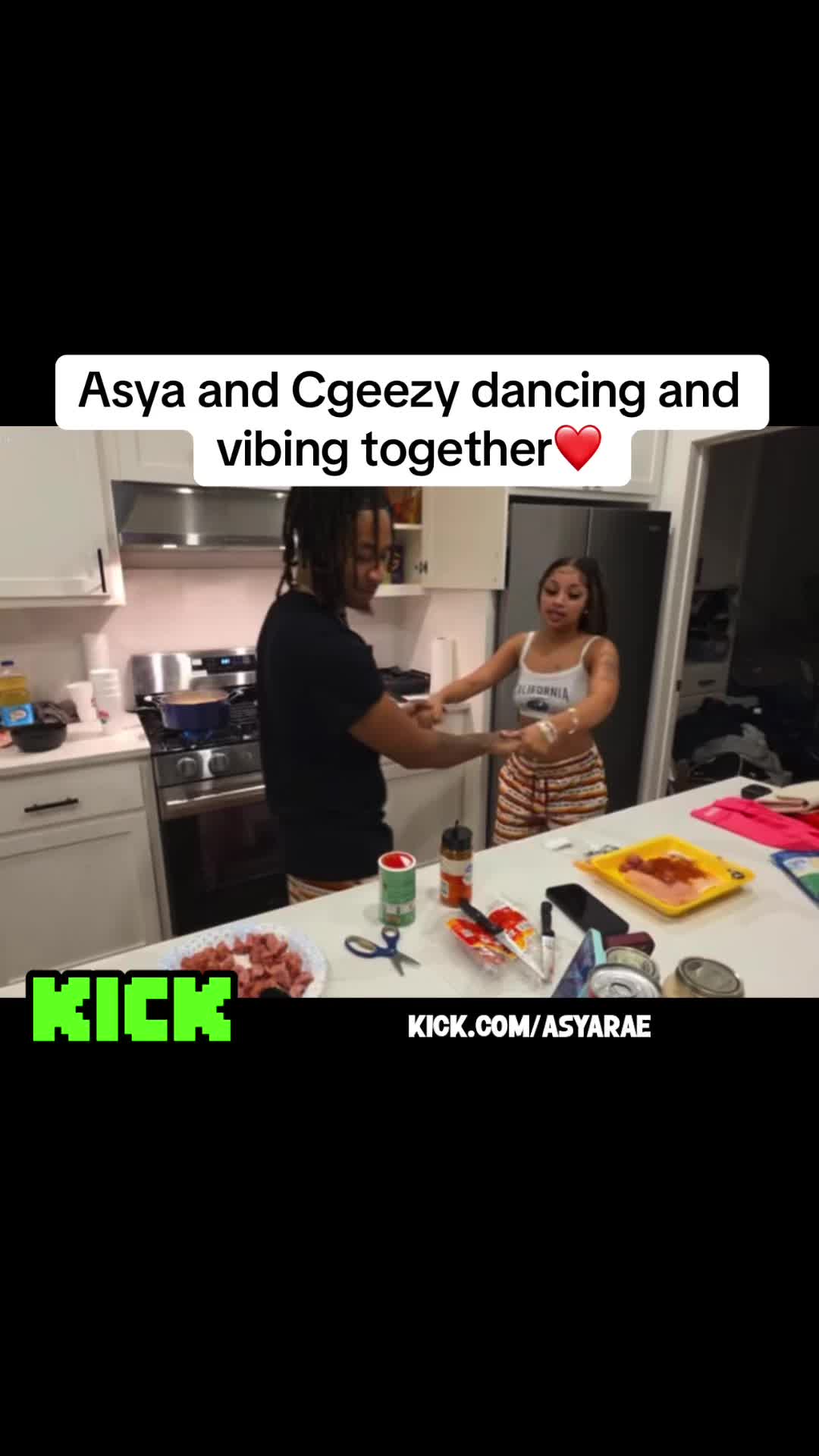 @streamclipss44