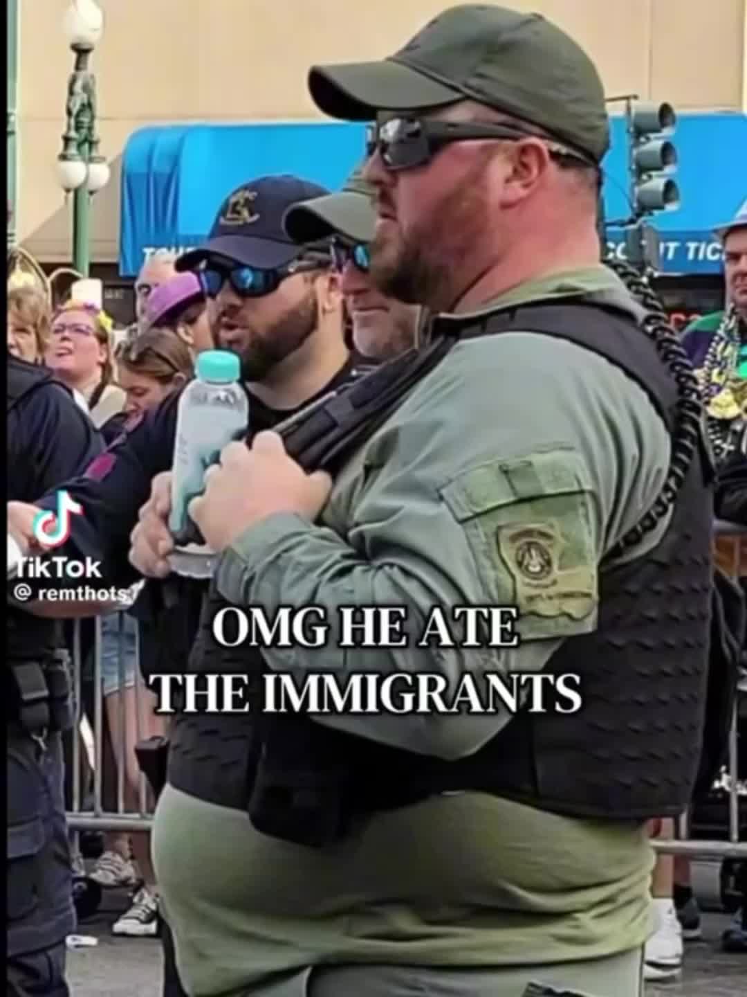 @ᴍɪɪʀìꜱìᴍ