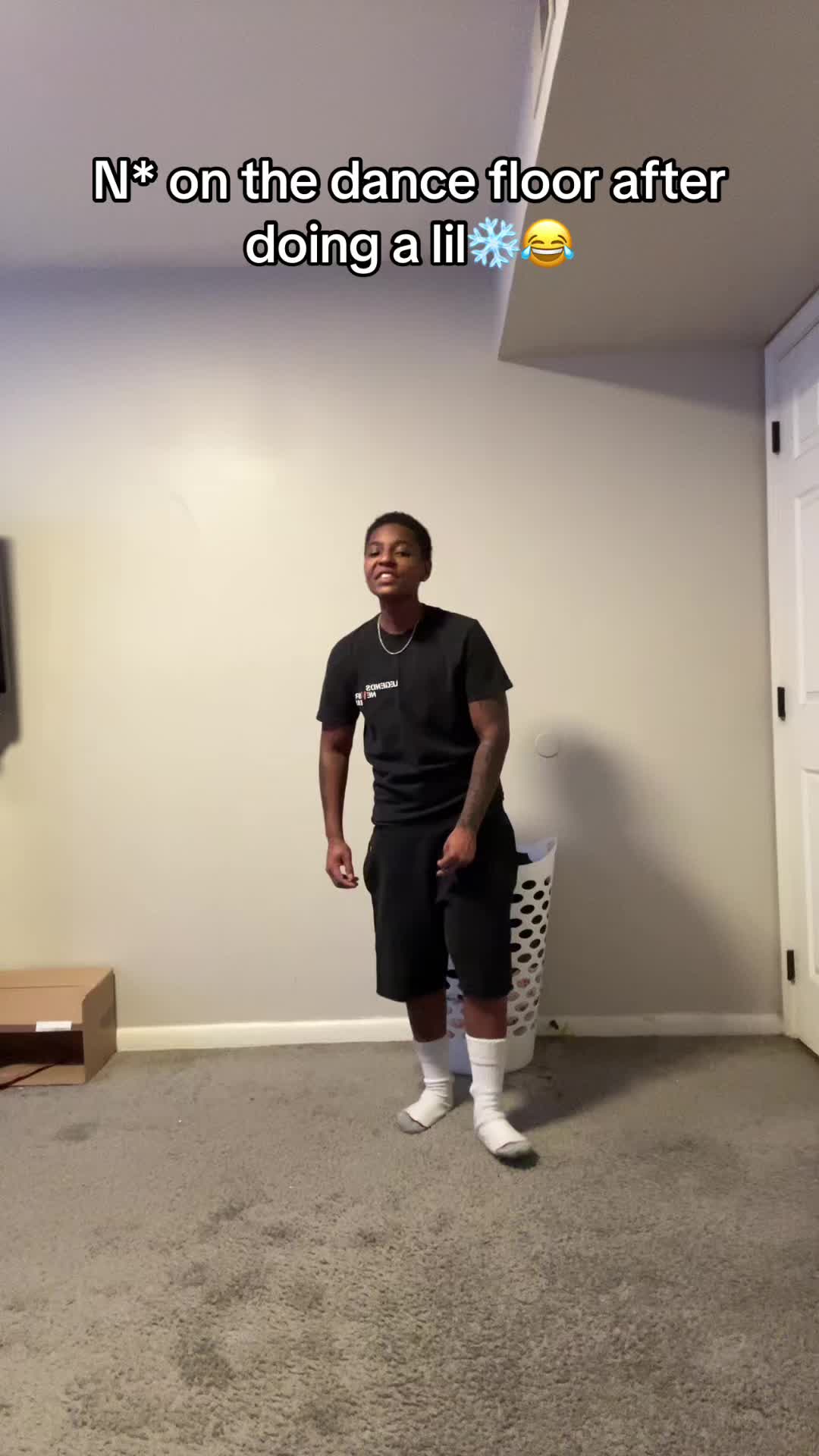 @chayyy._