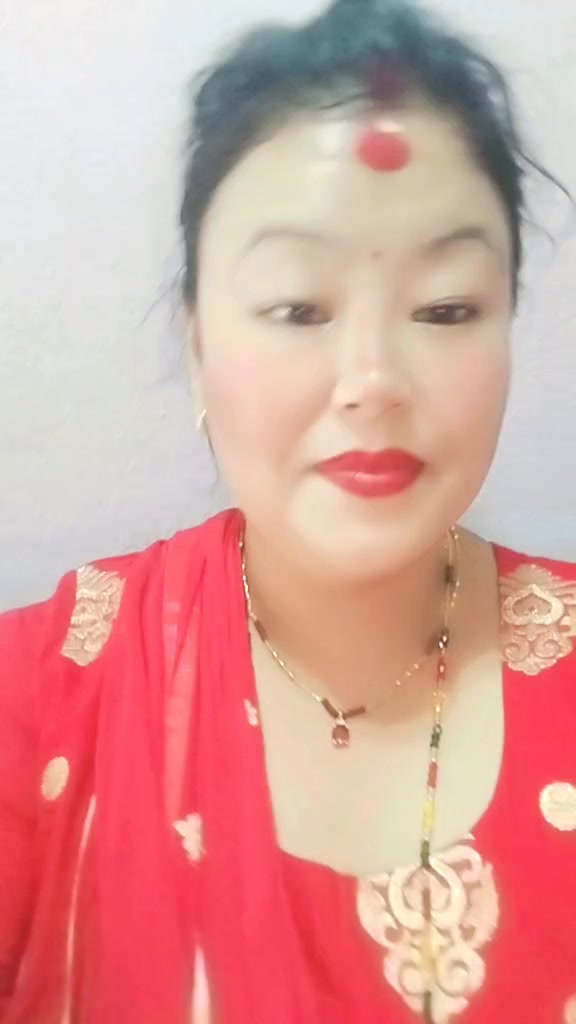 @saritapra2022@gmail.com