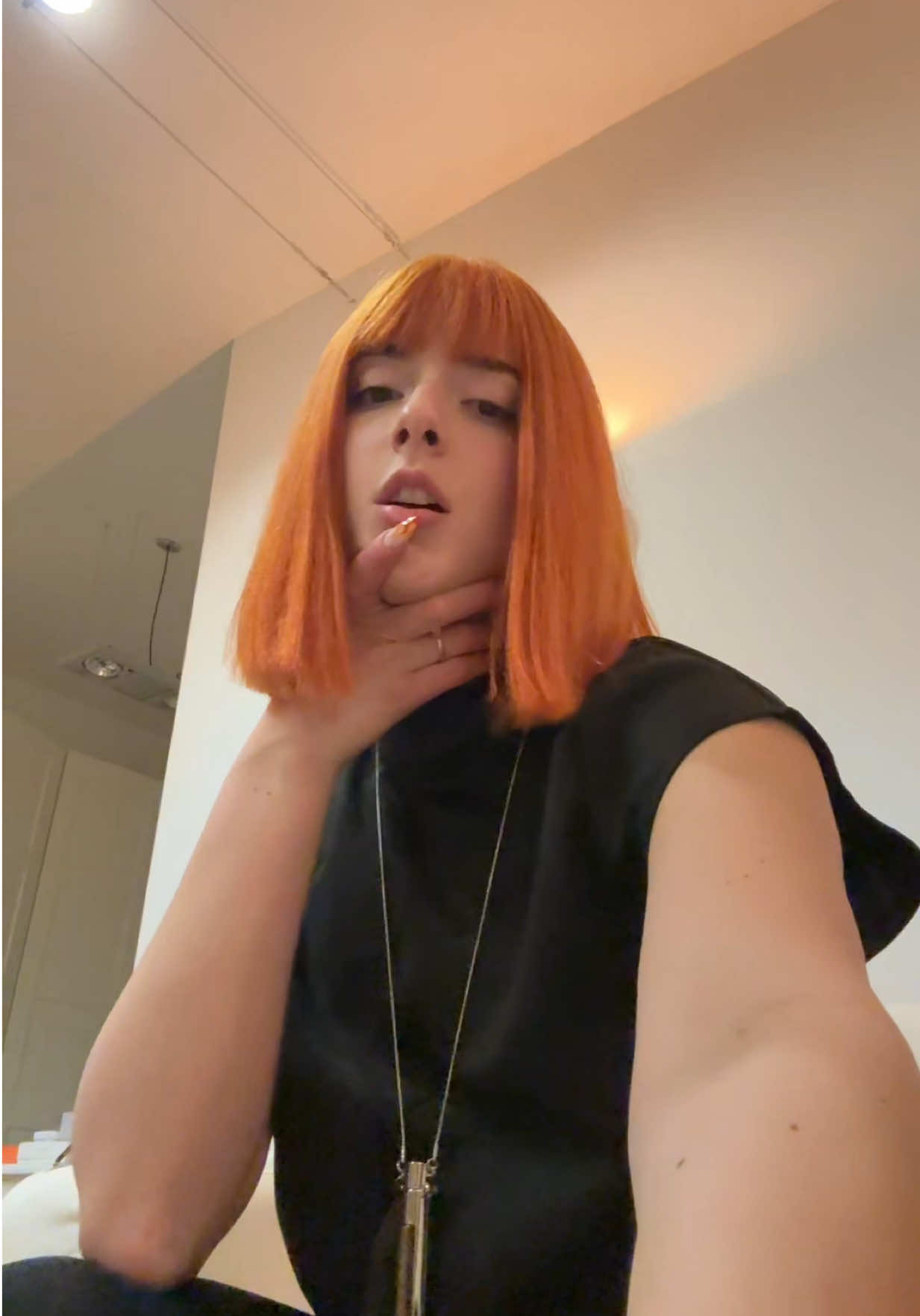 @GRISANA
