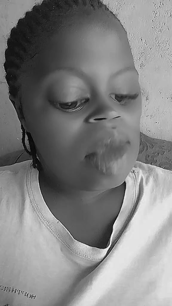 @favoured one