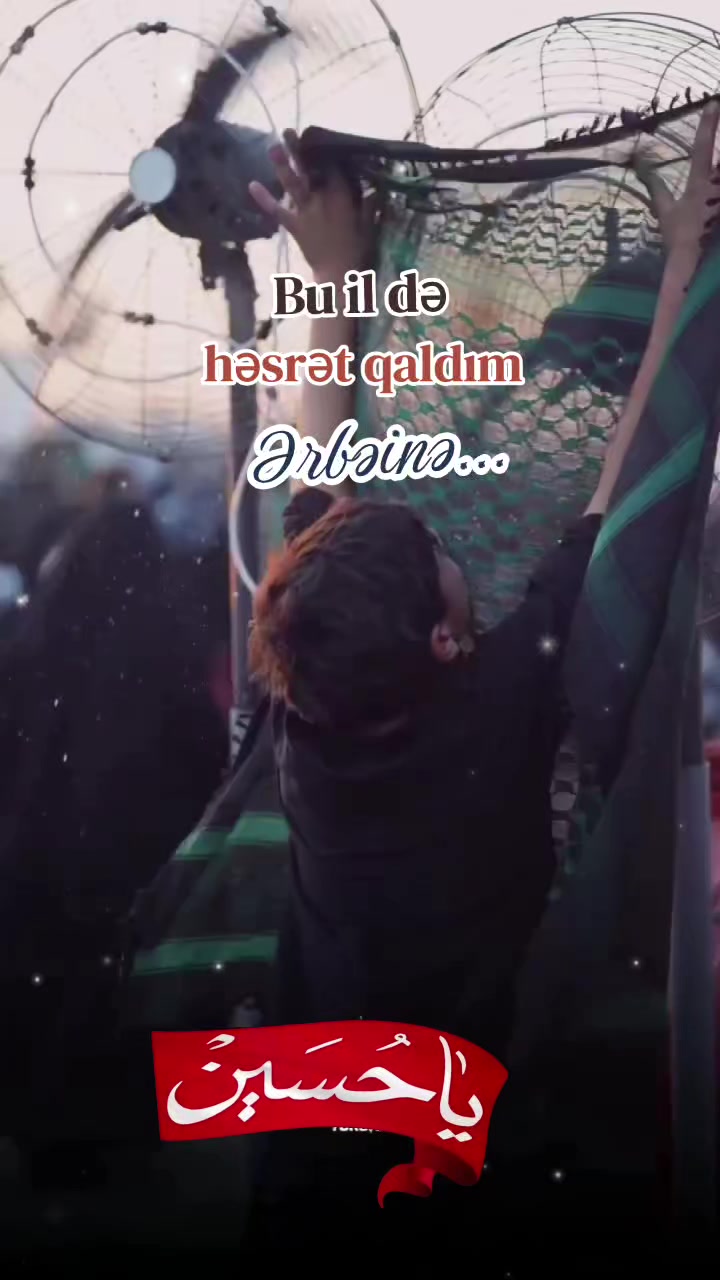 @꧁⫸࿐Əsirlər karvanı࿐⫷꧂
