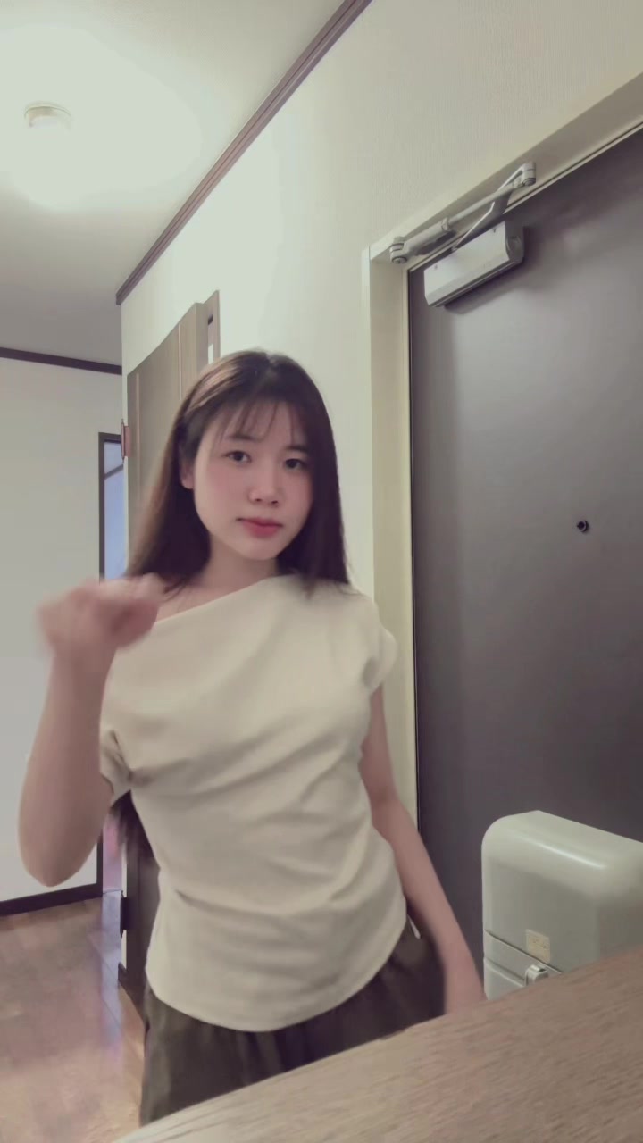 @Mai Trà