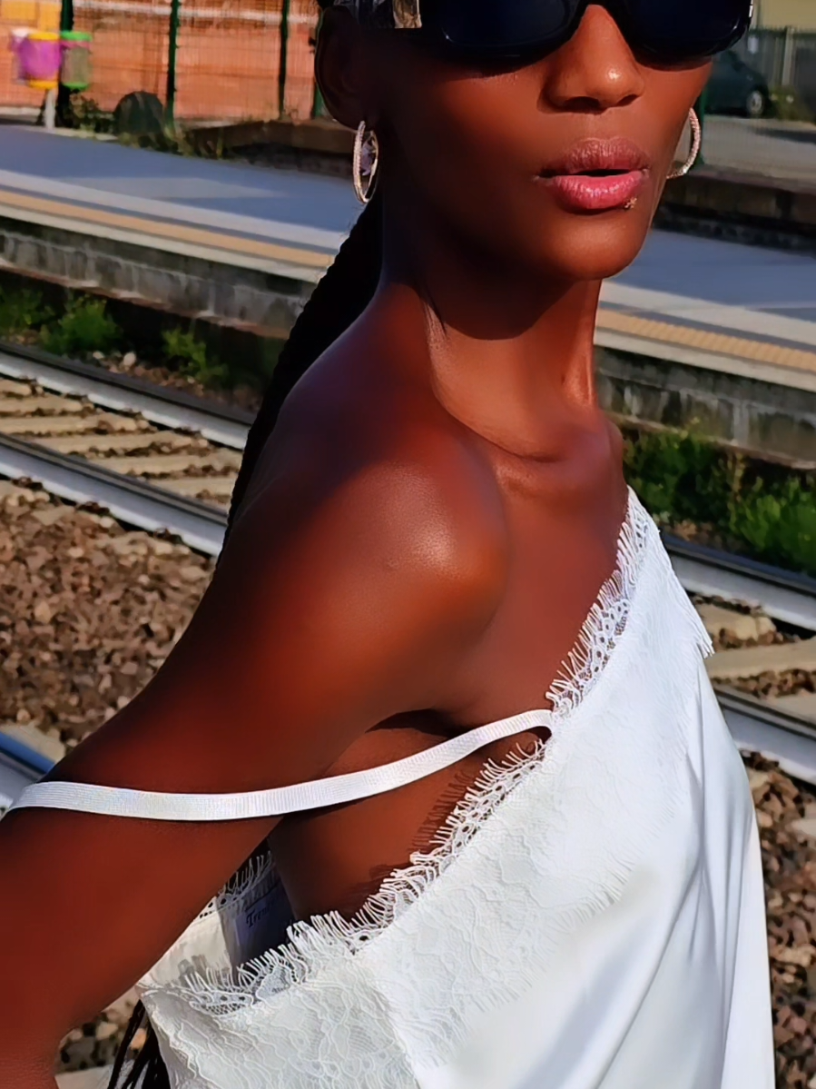 @RUTHSUPERMODELOFFICIAL1🇮🇹
