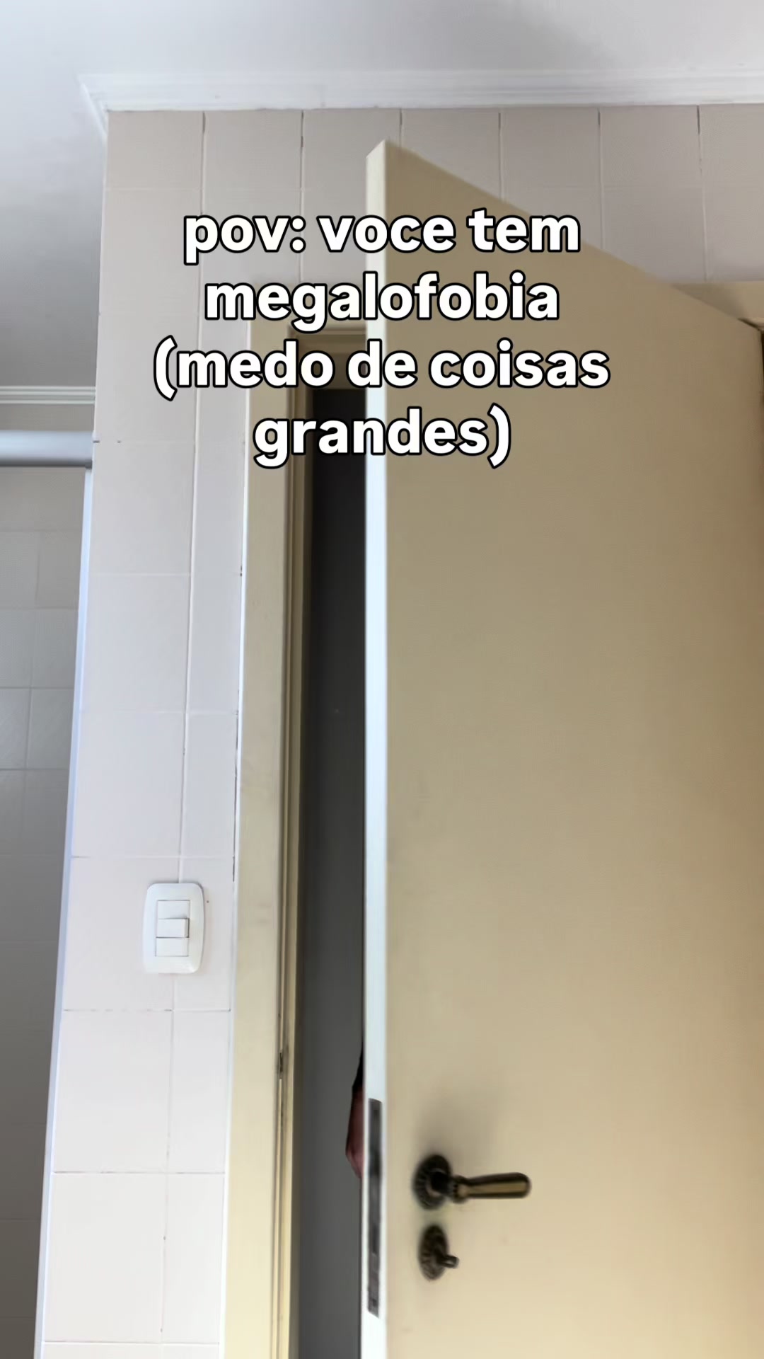 @grelens