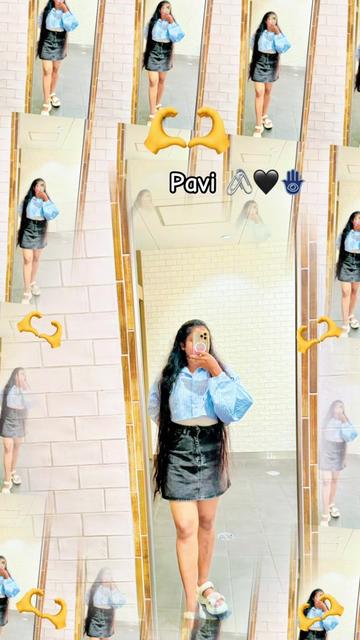 @Pavi 🎌💫🦋🧿pasi🌎🫶🏻💕🇰🇷