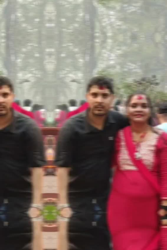 @Deepak prasad sapkota