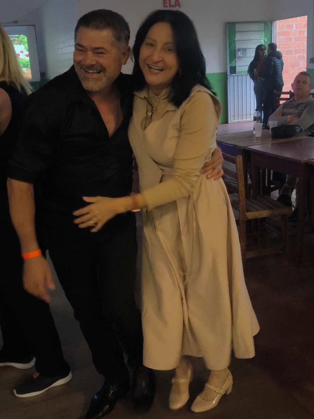@Romildo & Cris Oficial