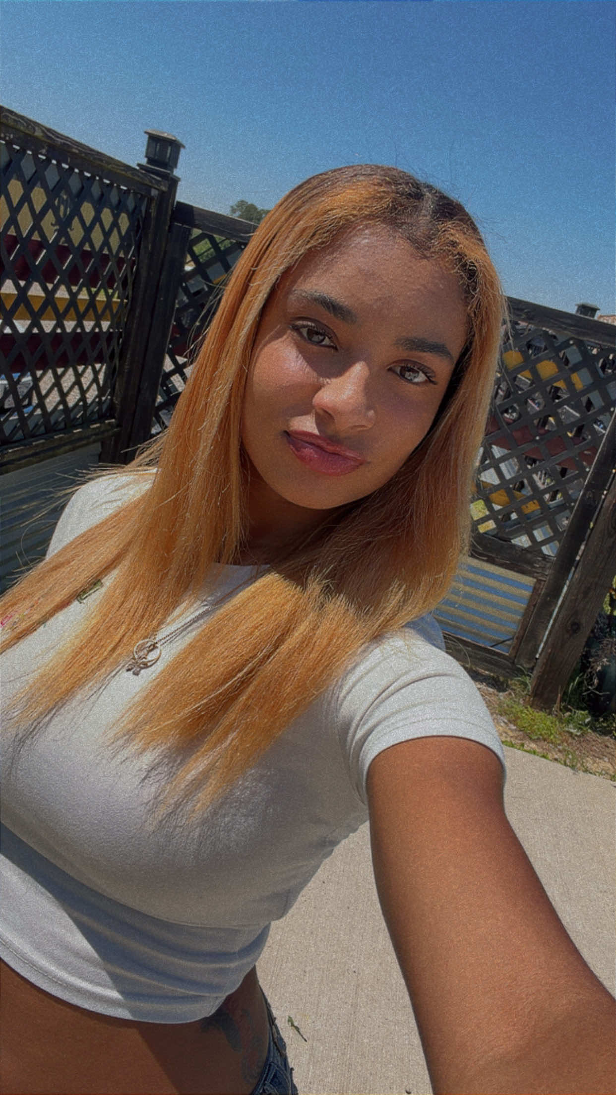 @Lanaa