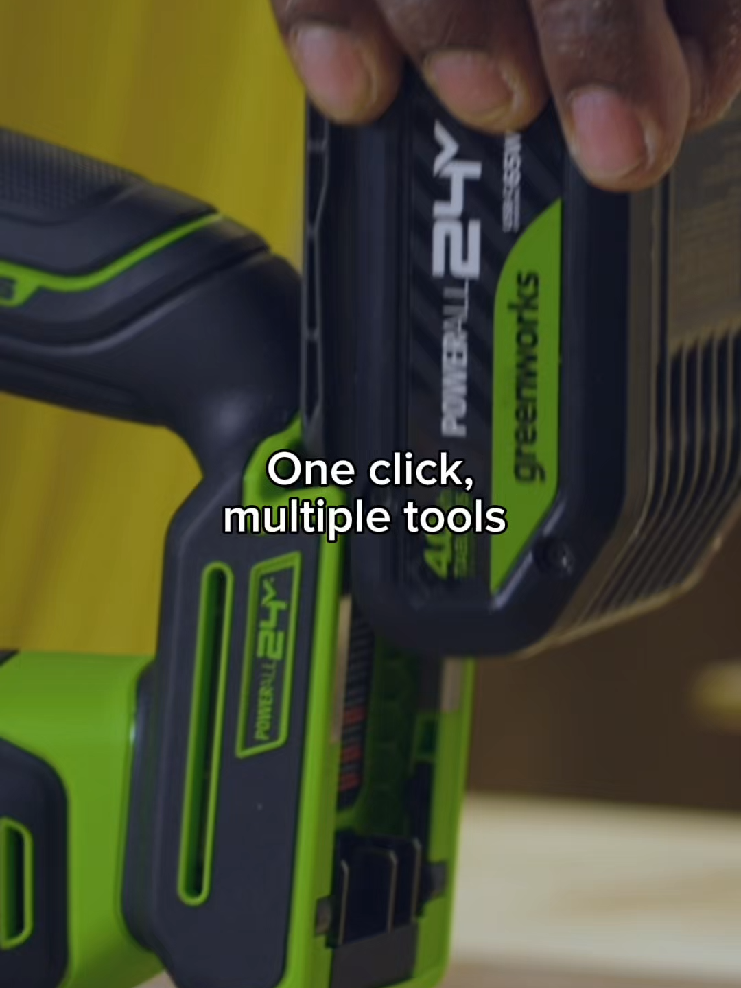 @GreenworksTools