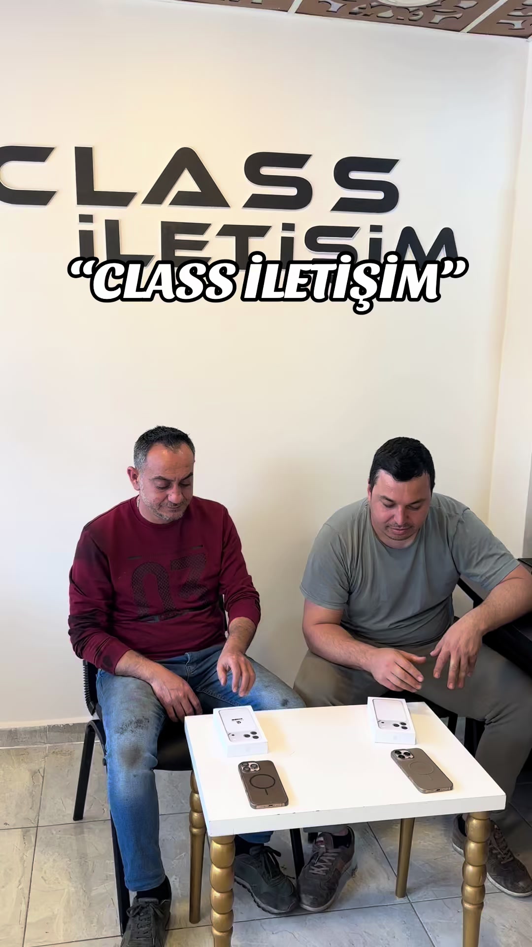 @Mahmut Durmuşoğlu