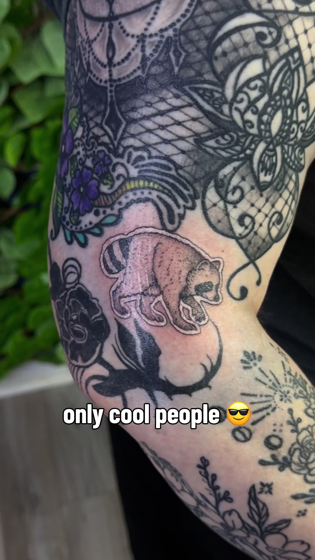 @xzandratattoos