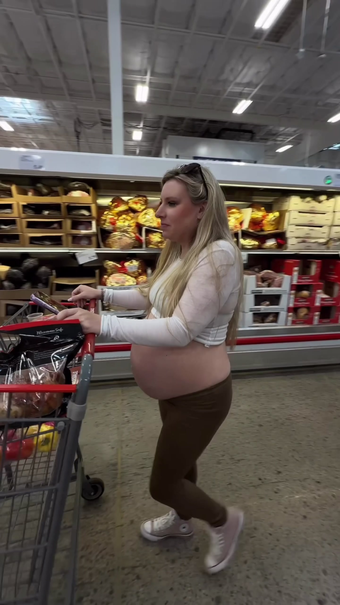 @missblonde_101