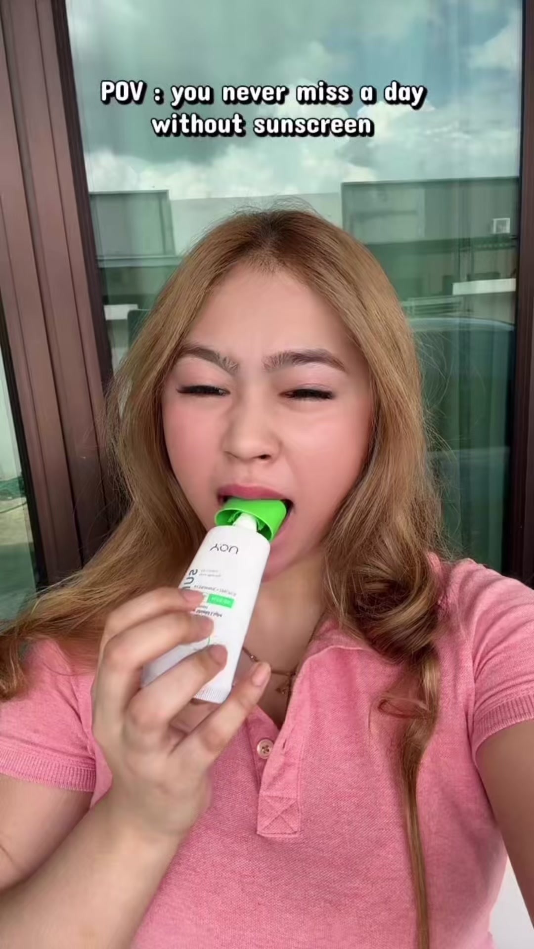 @minahkening