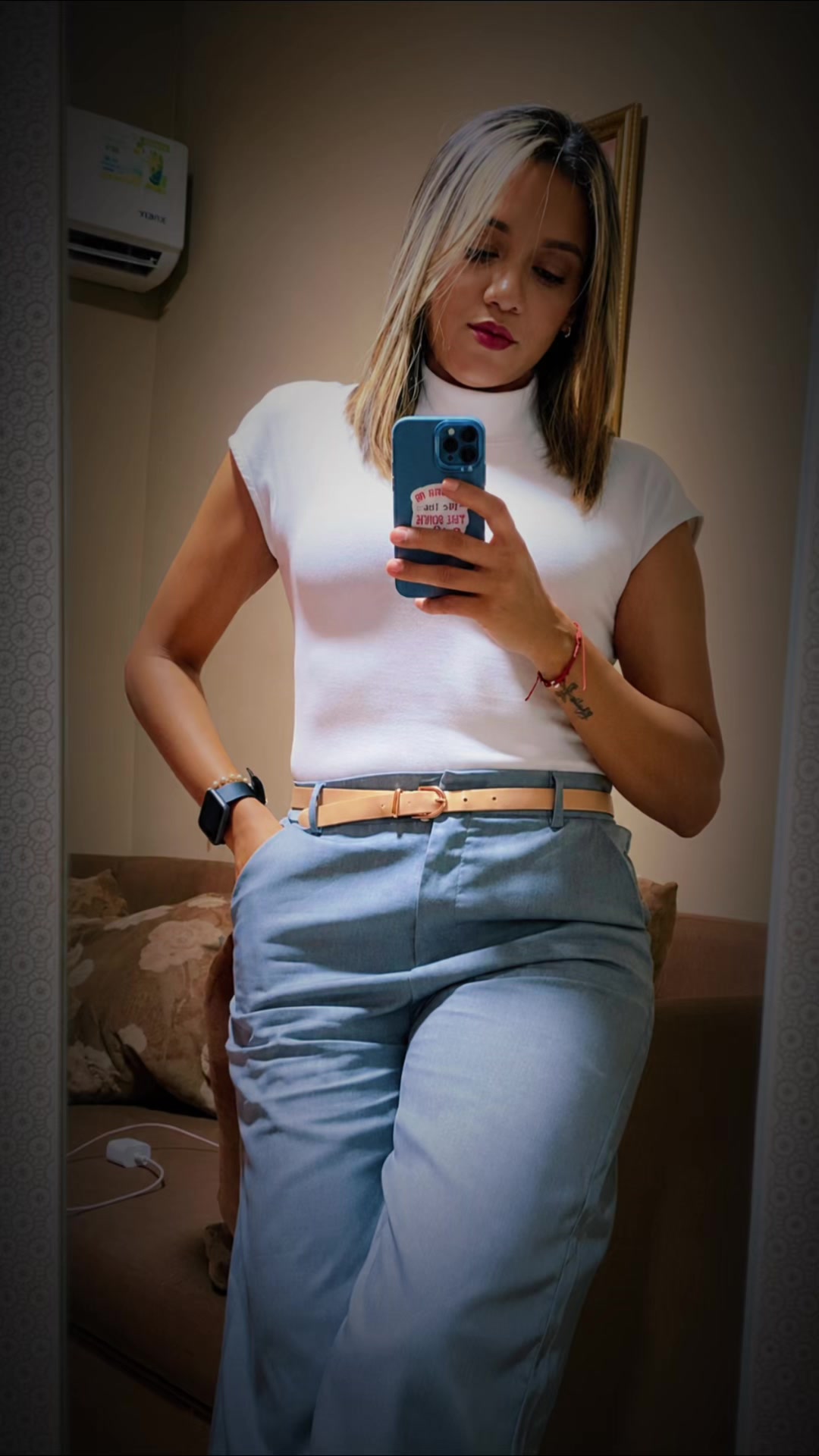 @Yuryced_3111