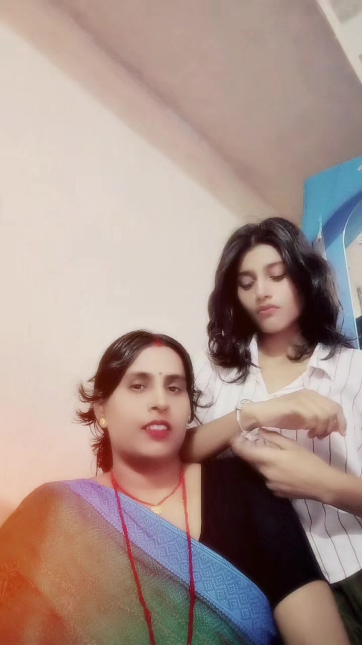 @Archana mishra ✨