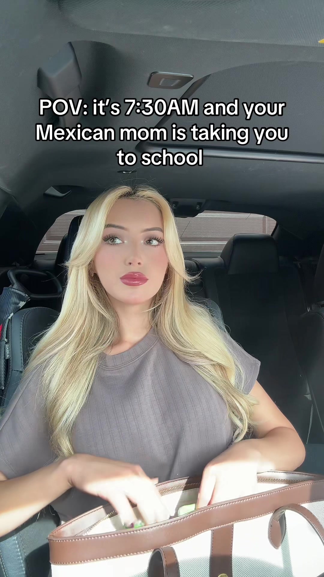 @Paulina Gallegos 🇲🇽