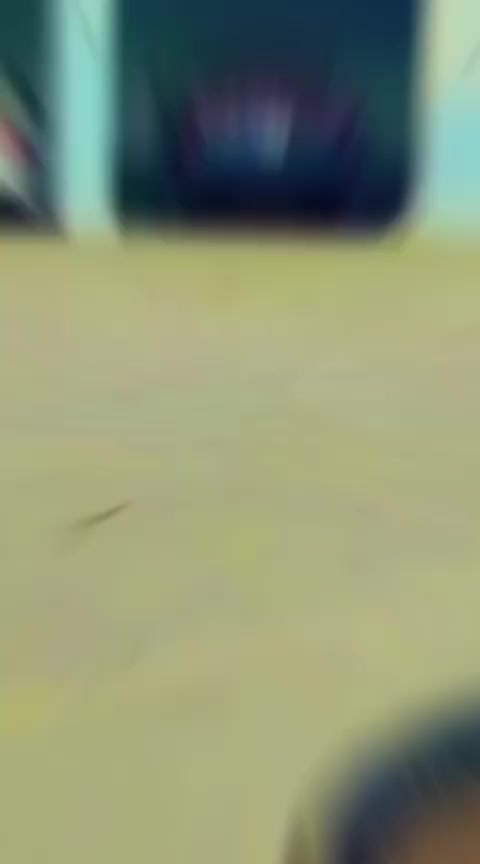 @Mukhtiar Bhandara