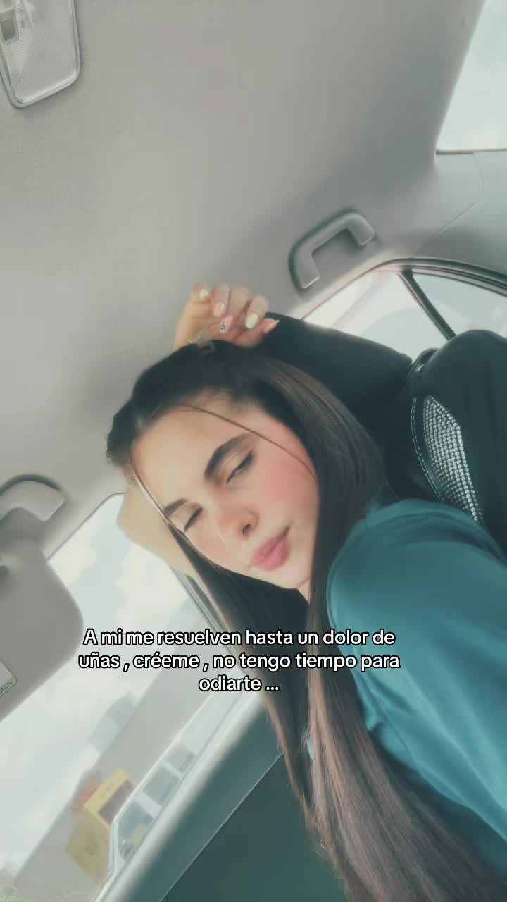 @MadeMali 🙌🇨🇺💃0423