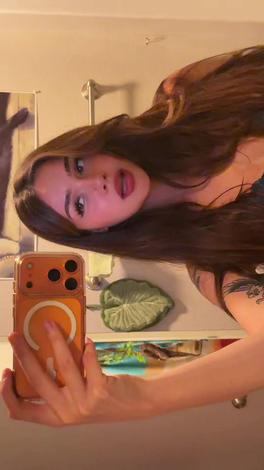 @May