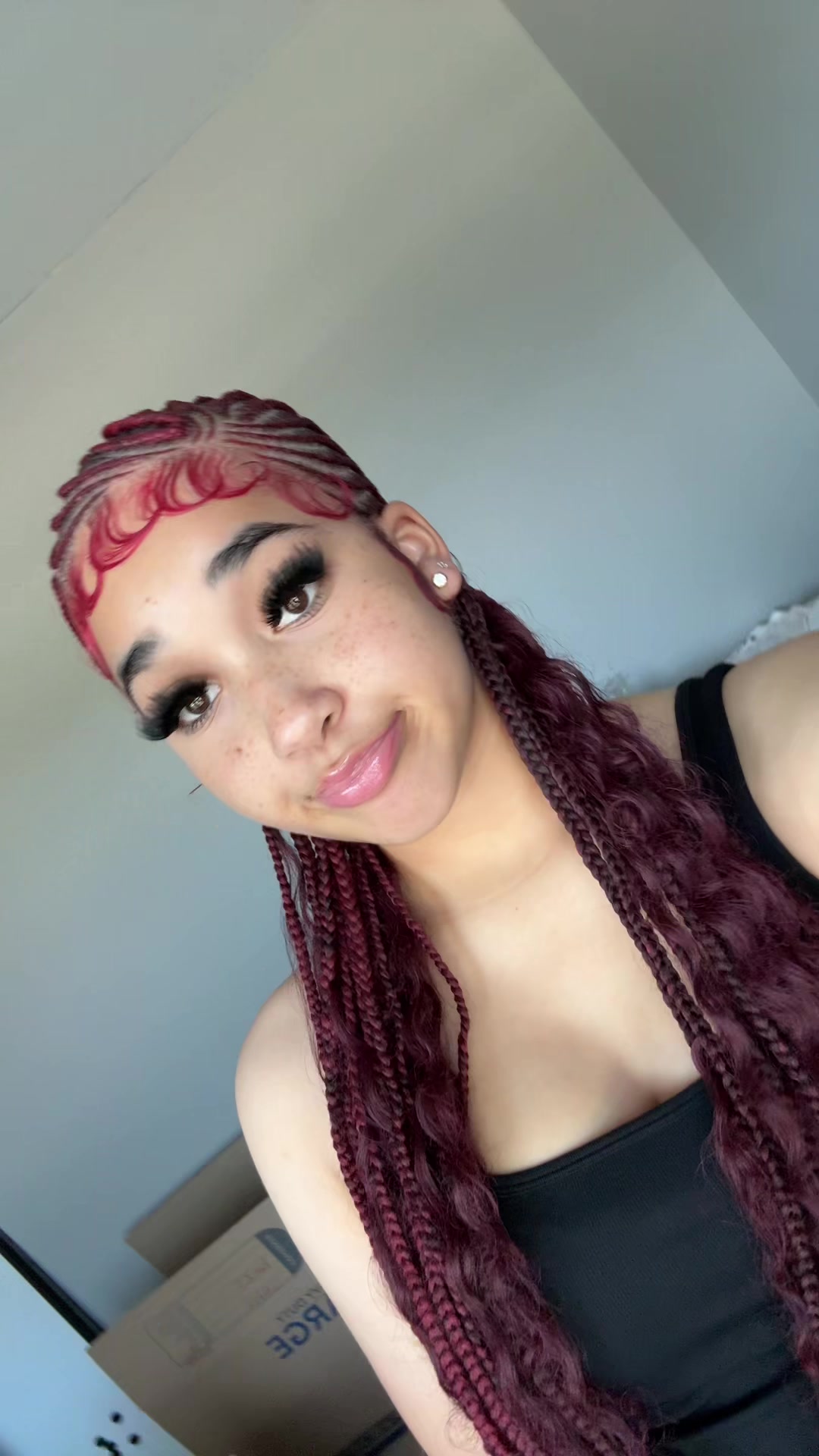 @mixedgirlthoughts_