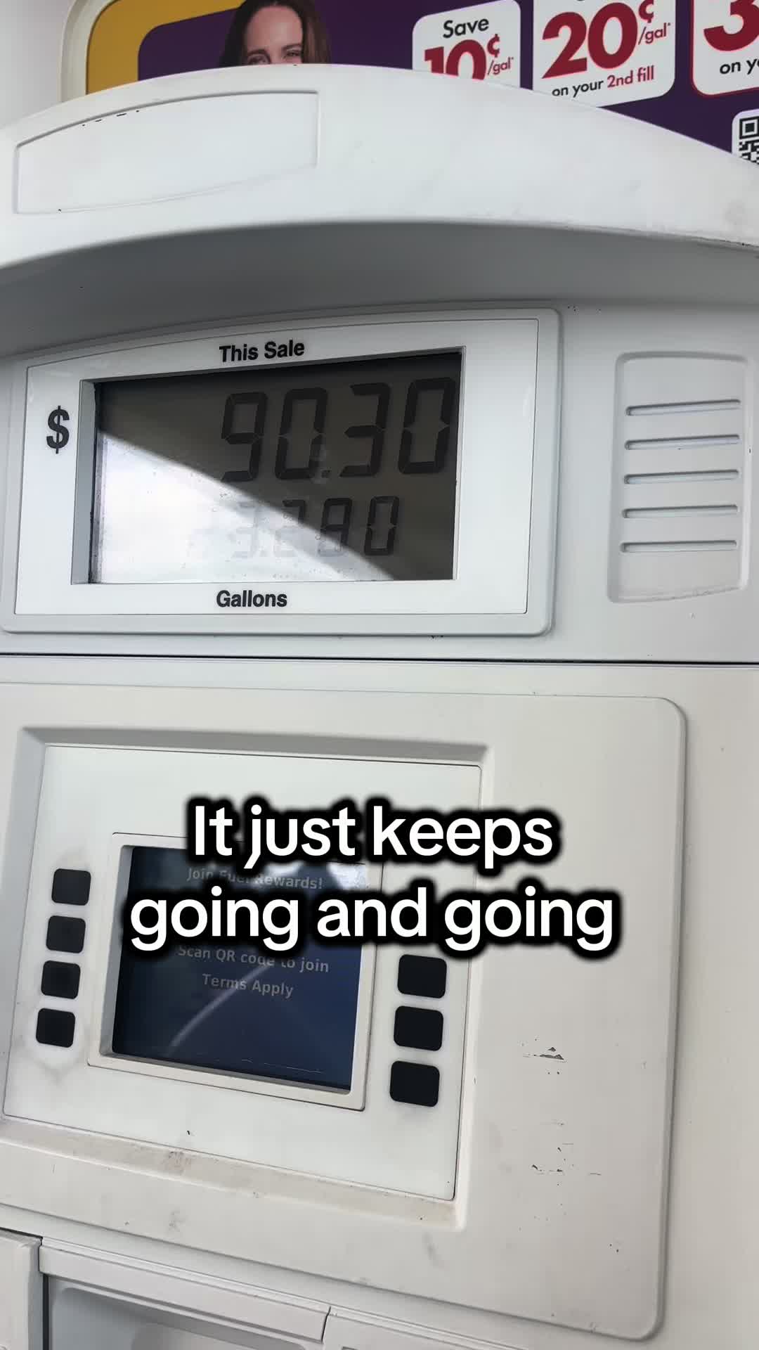 @MegBunny