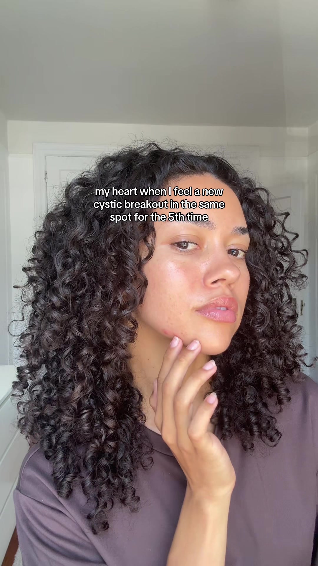 @Melodie | All Things Skincare