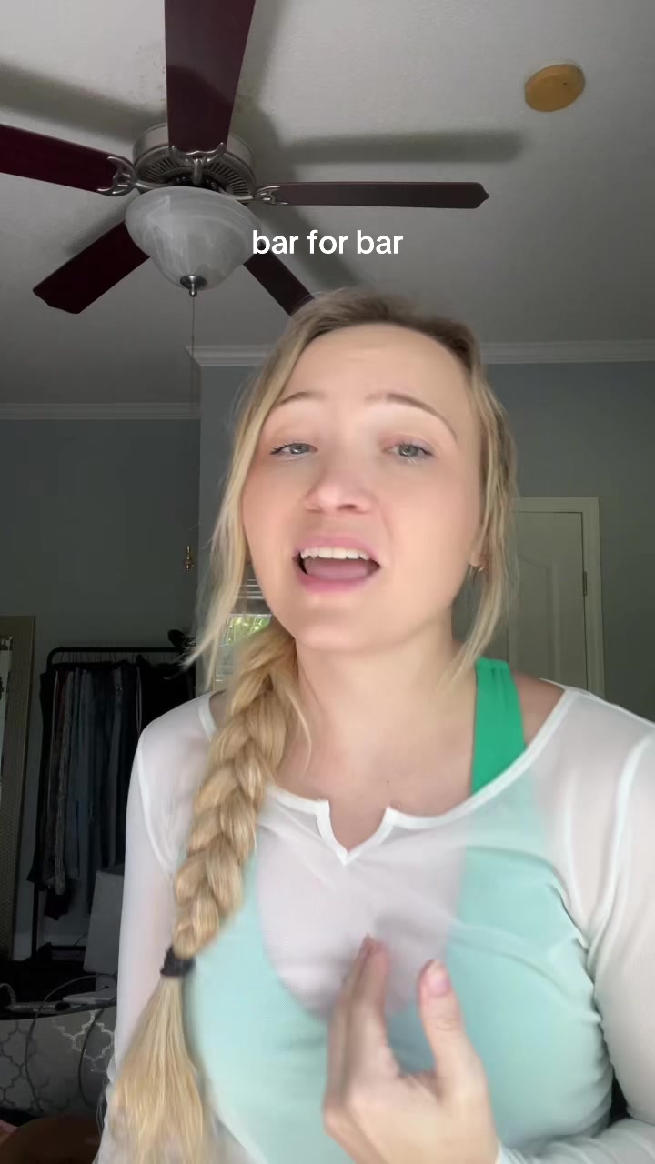 @HannahLee
