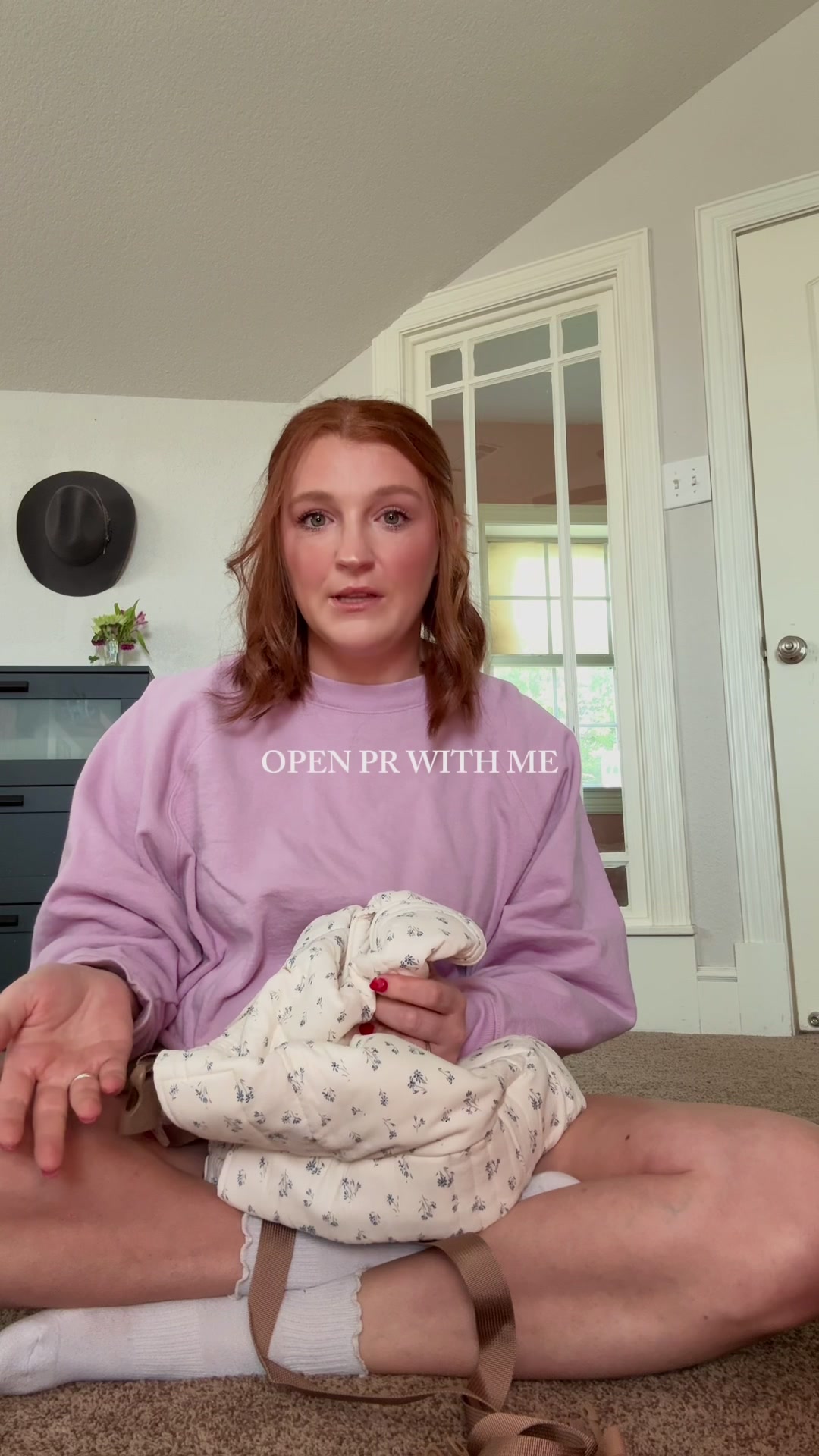 @lifewithemilyl