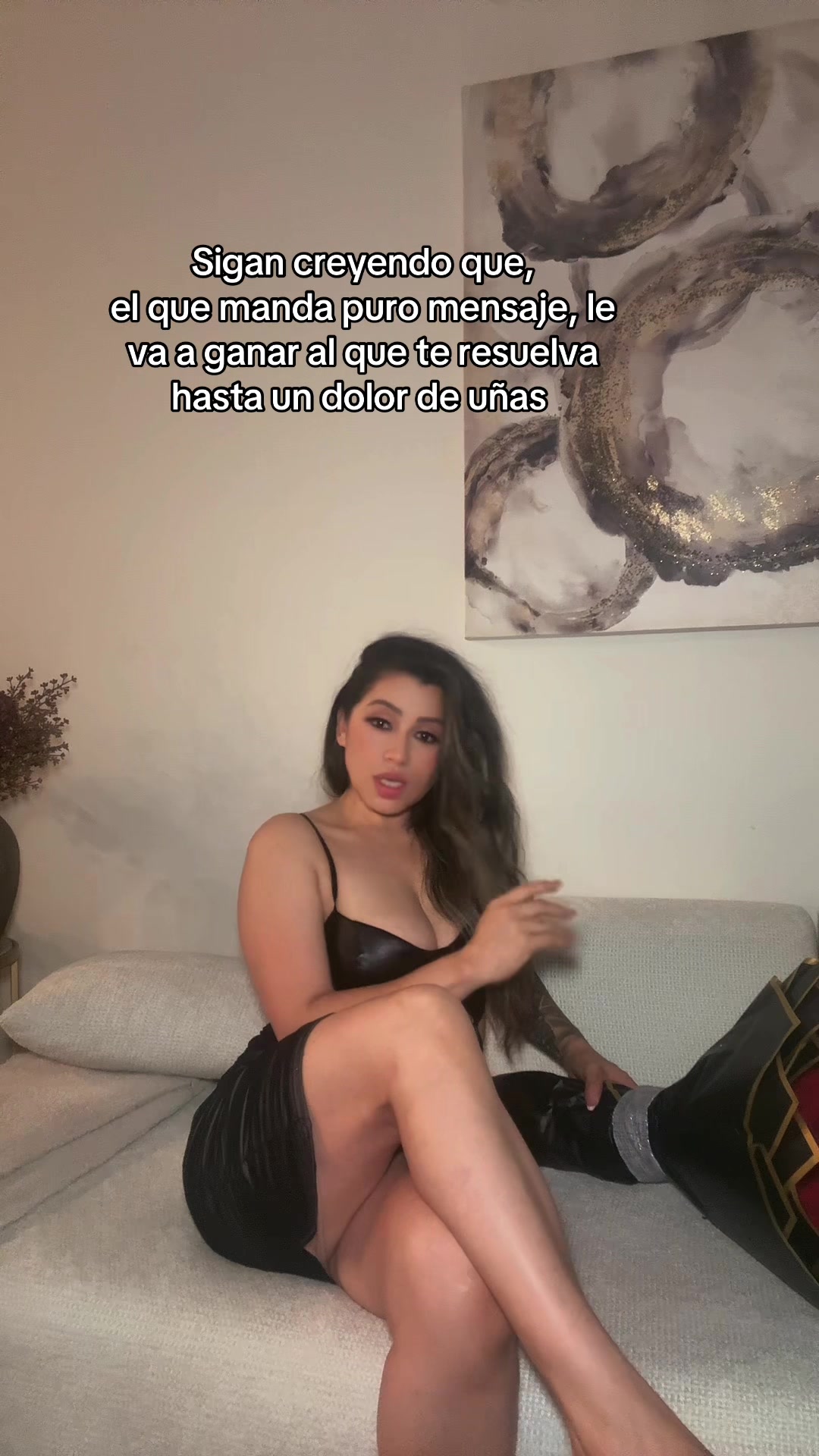 @Tatiana