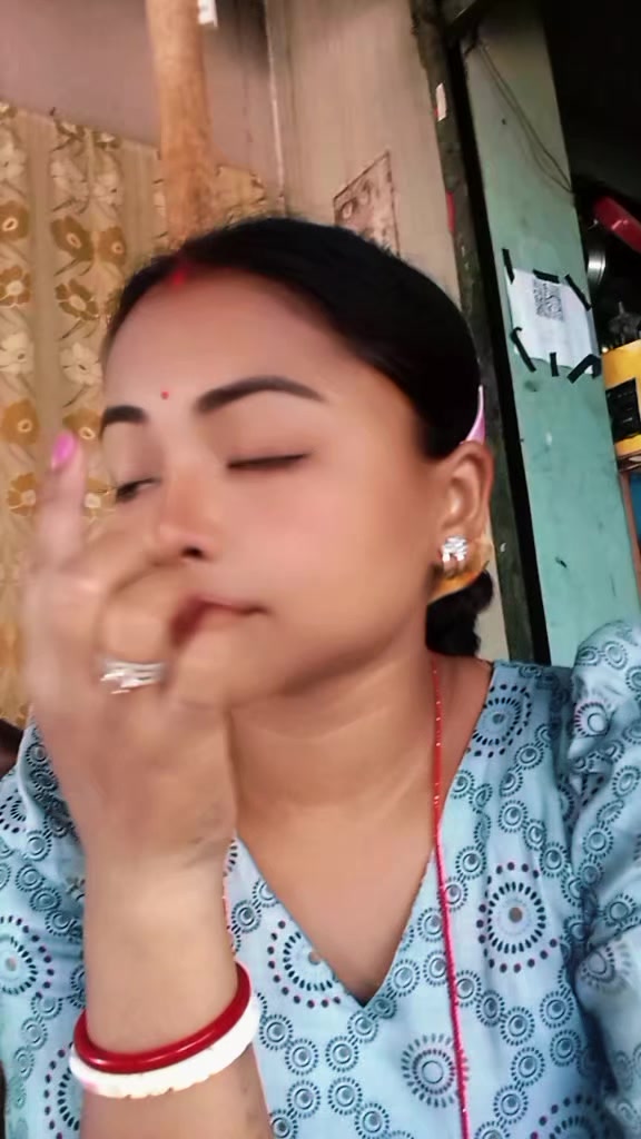 @anshu chaudary