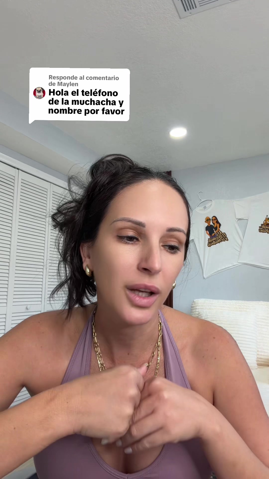 @Aniadys