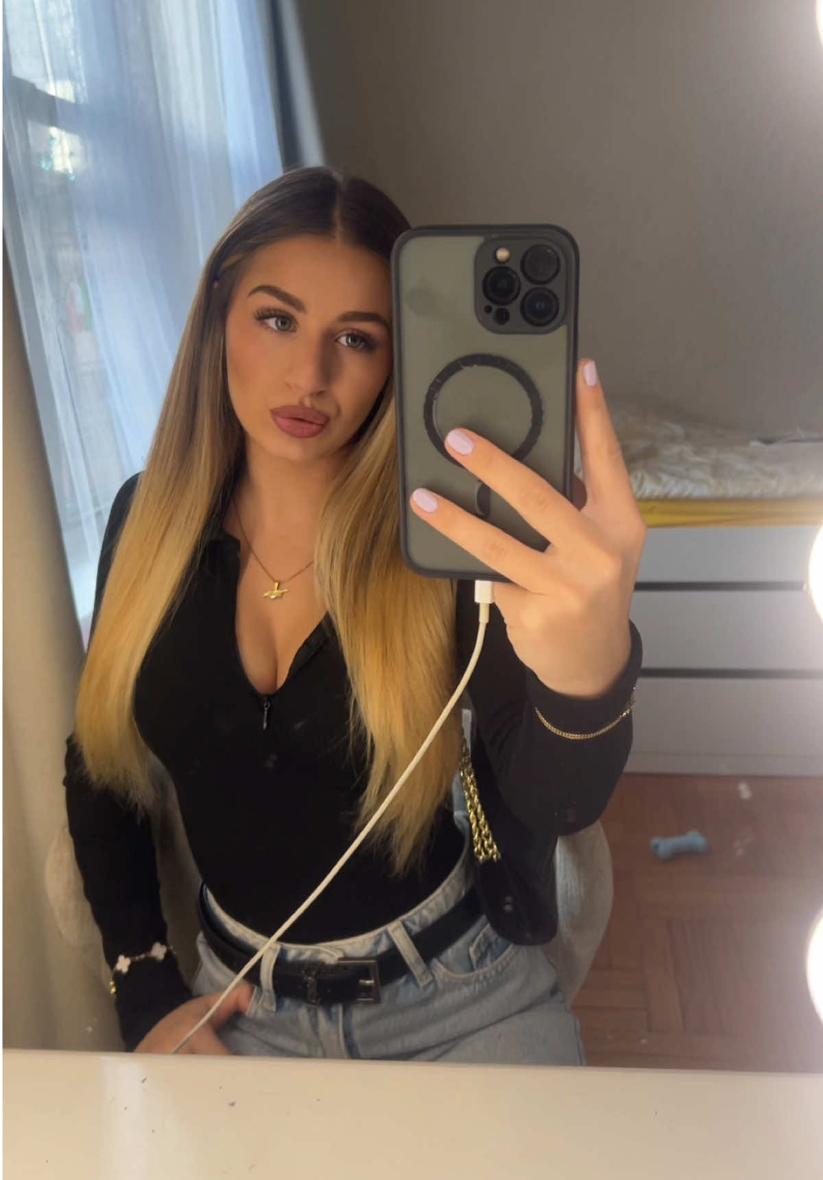 @𝒜𝓃𝒶👸🏼