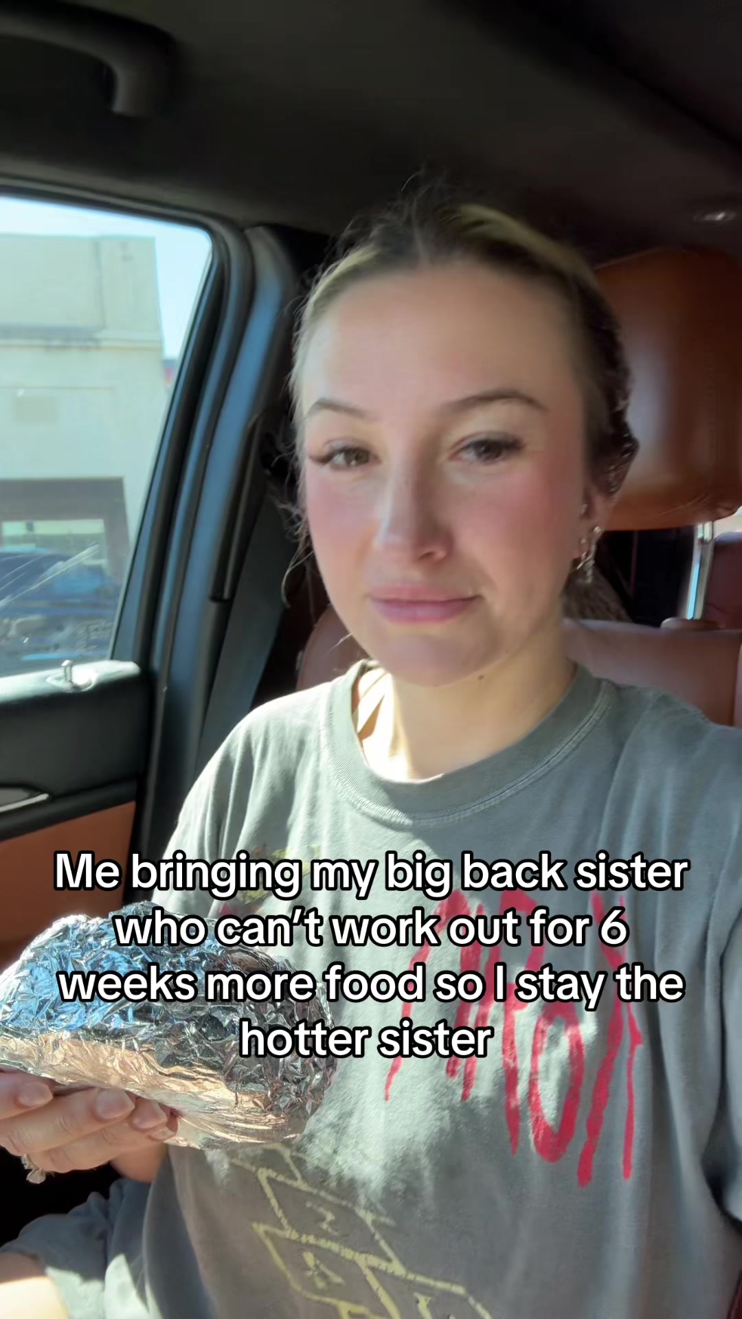 @Emily Knight