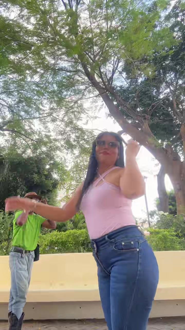 @🦋Jessy🦋