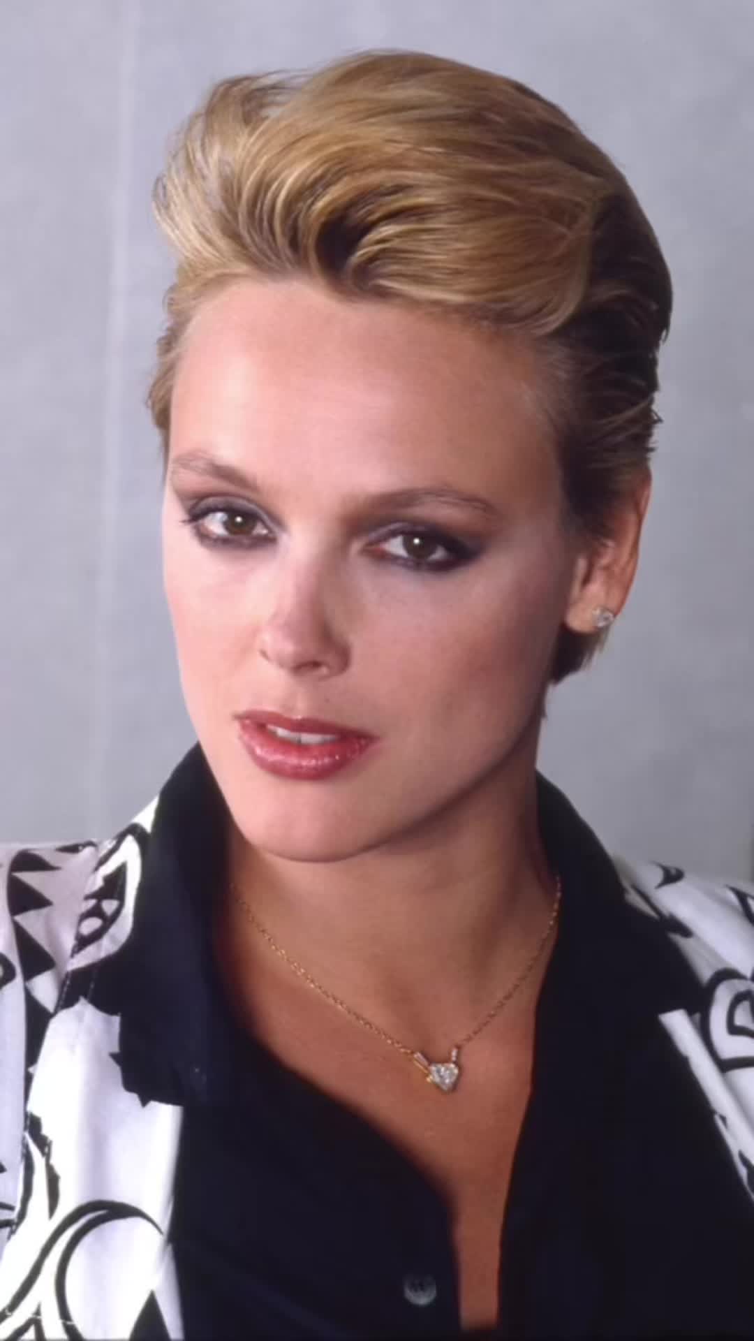 @theeightiesrule