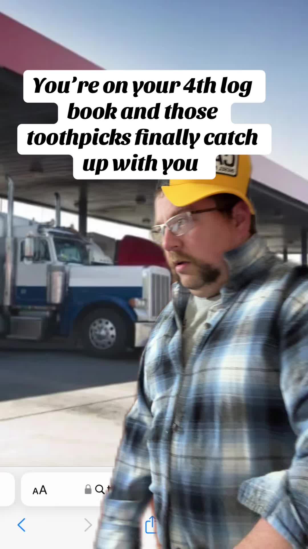 @Brian