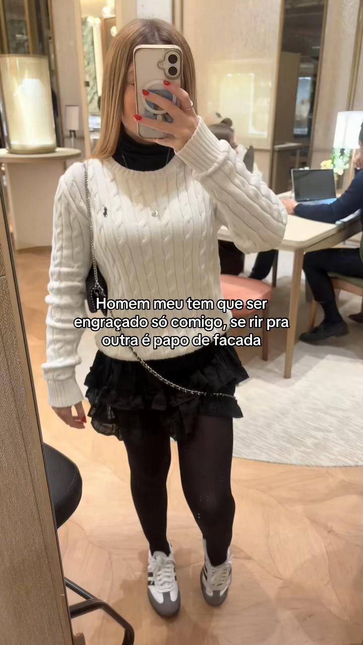 @lauu.sasaaa
