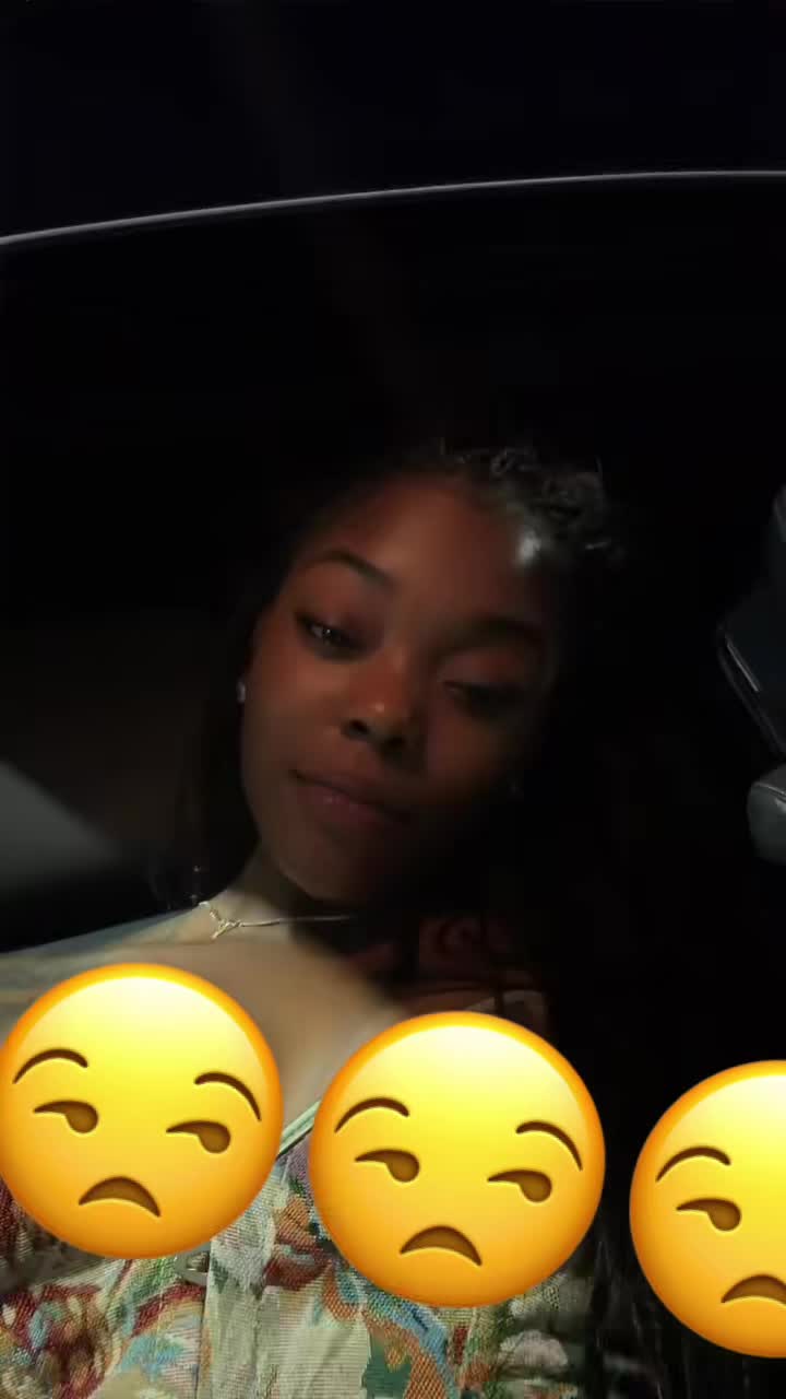 @Layla