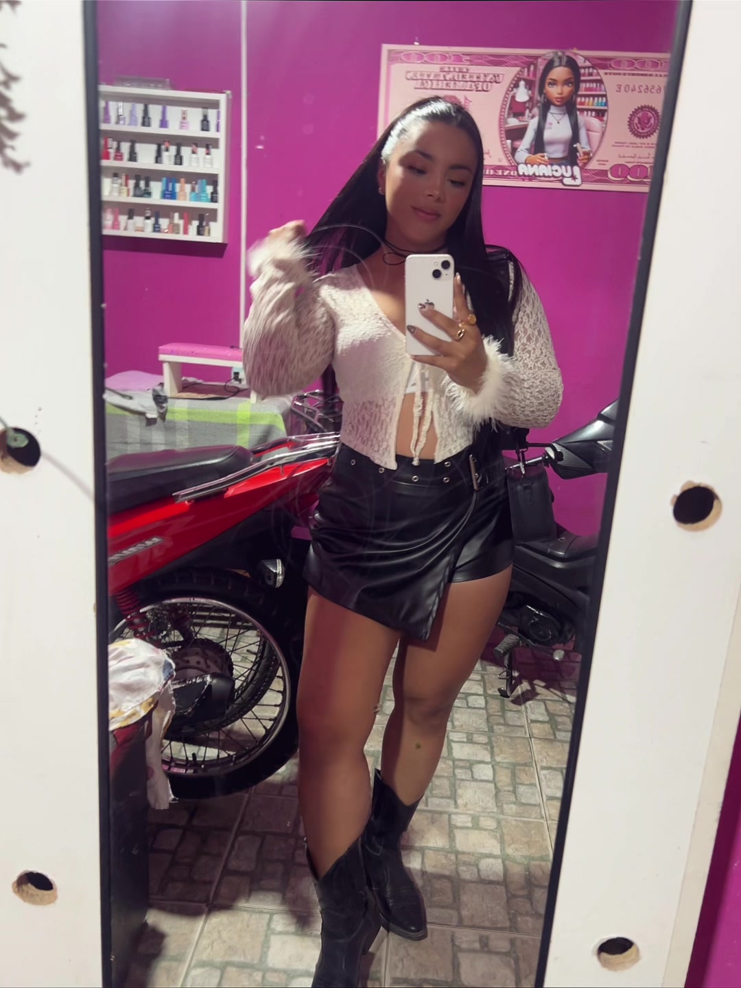 @lu.maldonado🦄💘💞🧚🏽♀️