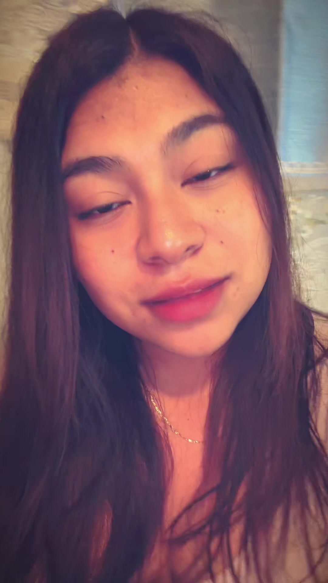 @Keili Godinez 💋❤️