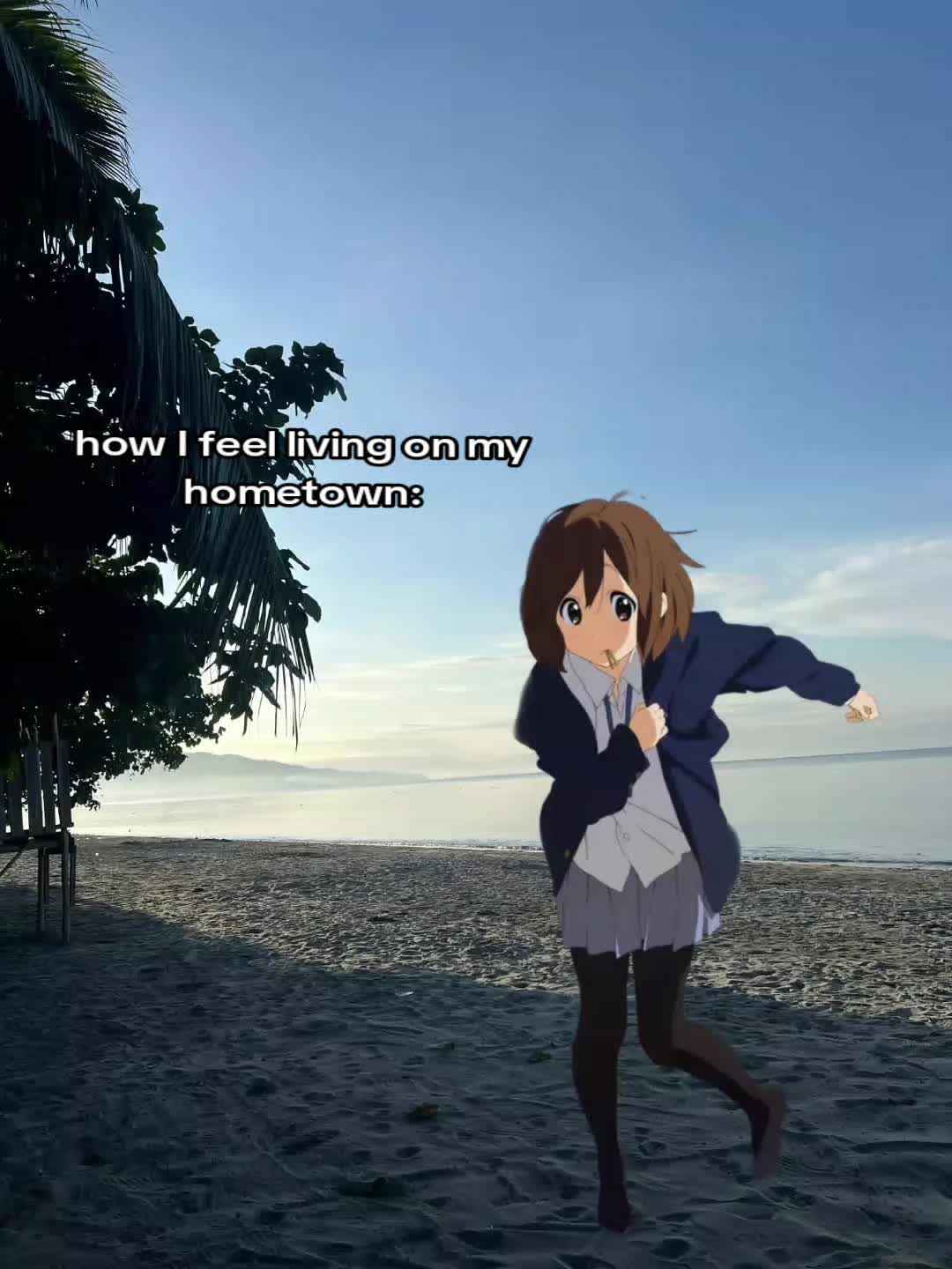 @Yui